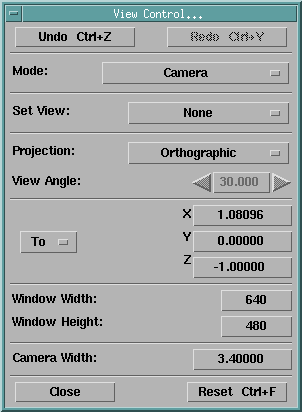 Figure camera not displayed.