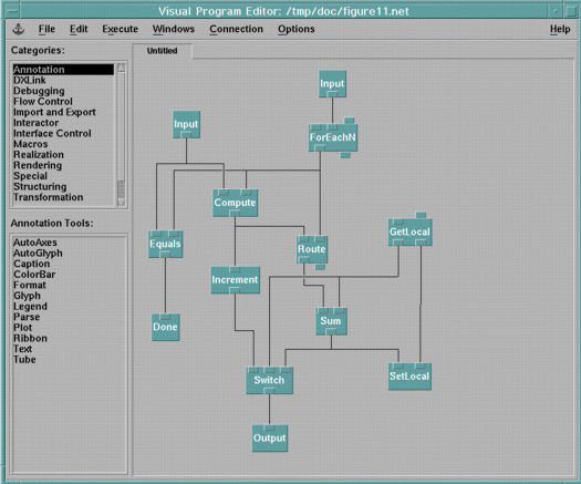 Figure xmodf11 not
displayed.