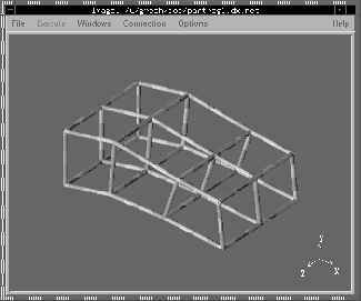 Figure prodarxy not
displayed.