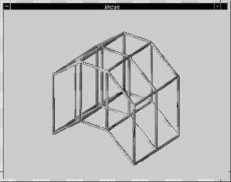 Figure wrpdgrid not
displayed.