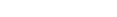 shapeimage_4_link_0