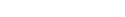 shapeimage_5_link_0