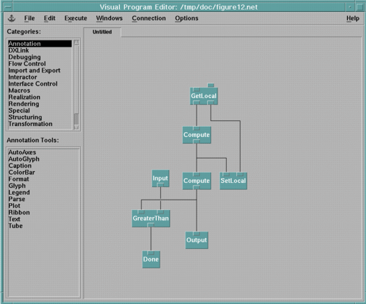 Figure xmodf12 not displayed.