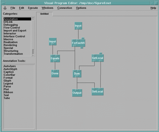 Figure xmodf8 not
displayed.